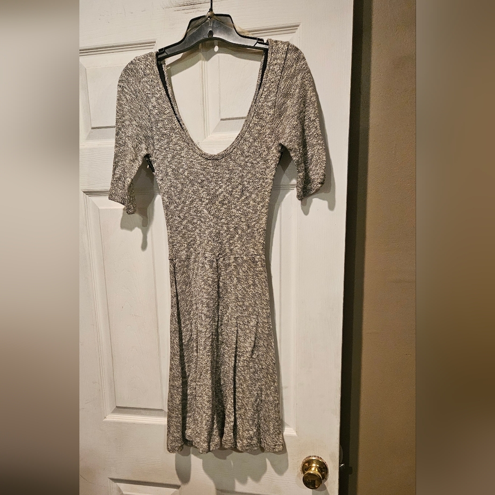 CHARLOTTE RUSSE DRESS - Picture 3 of 3